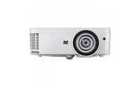 PS600X  Viewsonic  Proyectores Panamá [26dc6aee-42ec-4146-910a-955b6532350c]
