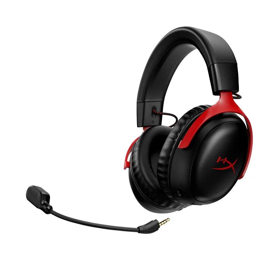 77Z46AA  HyperX  Periféricos Panamá [26de6b75-d590-4b8b-9b2c-a68a4ffcc4ed]