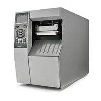 ZT51043-T210000Z [26ed229a-fec6-4e83-82f4-4143ea3d3fcc]