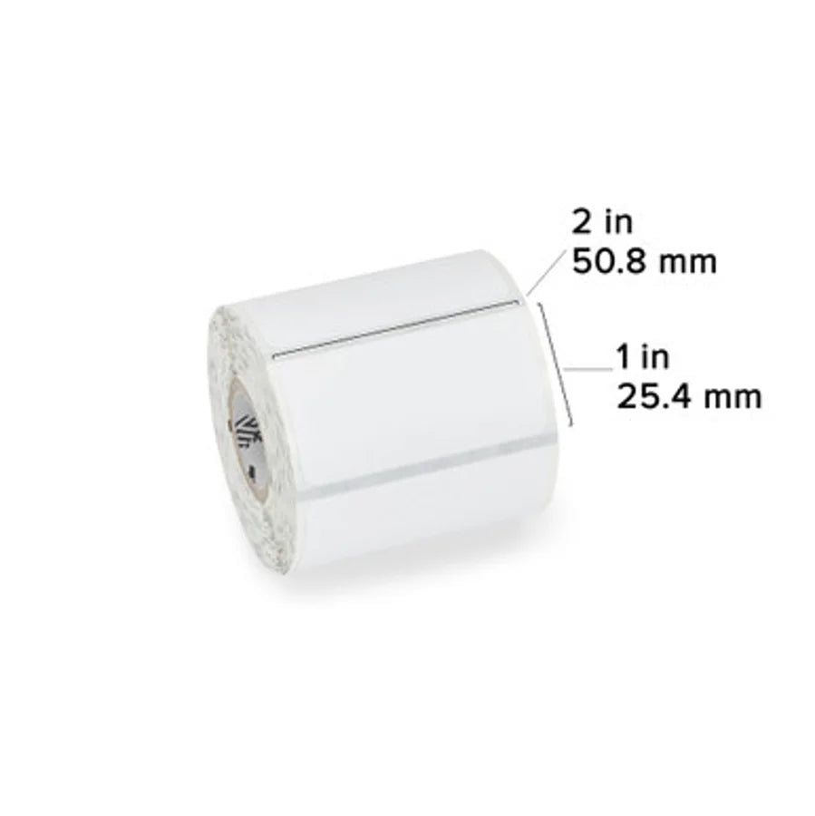 LD-R7MU5P  Zebra  Suministros Panamá [26f93bf6-3105-4e8b-aa7a-bb28f151f2f6]