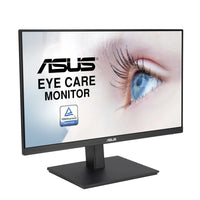 VA27EQSB  ASUS  Monitores Panamá [2706eb93-f79a-4625-944d-cf9d12f14030]