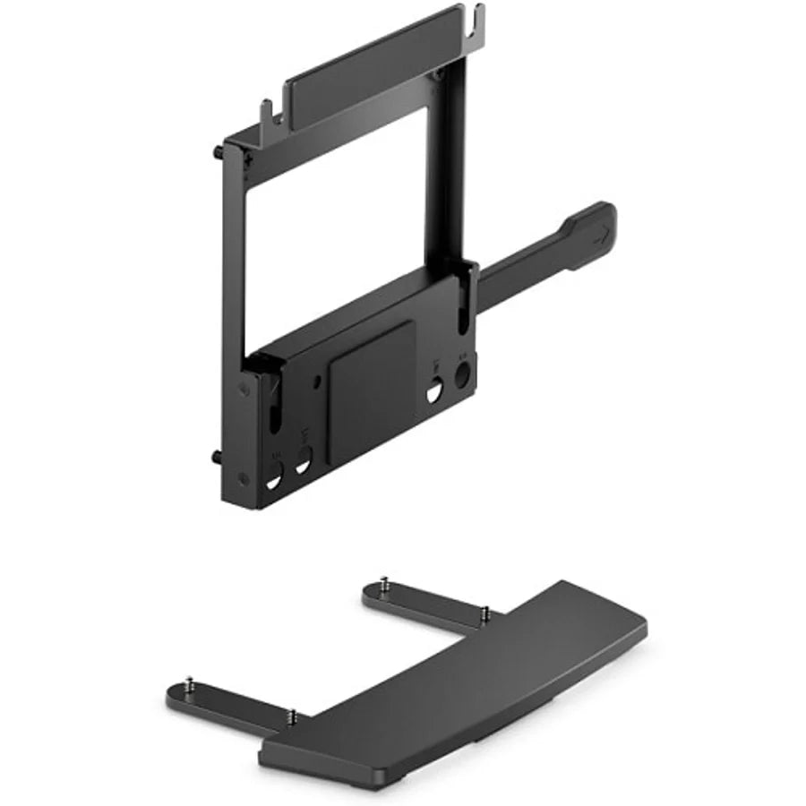 452-BDUZ  Dell  Accesorios para Computadores Panamá [27101142-31bb-4a7a-b70a-1377c3edcb92]