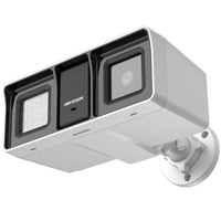 DS-2CE18K0T-LFS [271813f6-75ab-486a-b3b5-edfb28d1d85d]