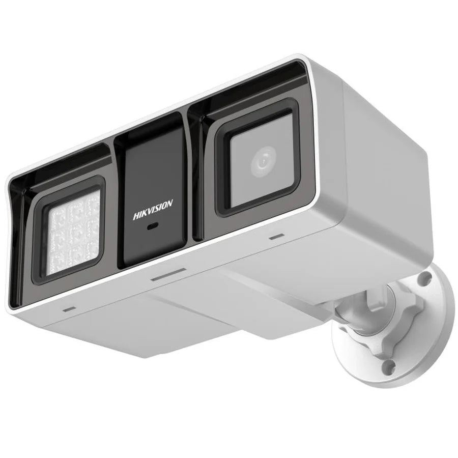 DS-2CE18K0T-LFS [271813f6-75ab-486a-b3b5-edfb28d1d85d]