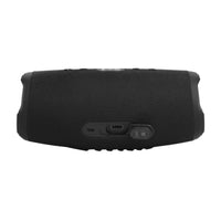 JBLCHARGE5WIFIBAM  JBL  Audio y Video Panamá [2719e26d-59ba-4dbc-a88e-fed535c741ee]