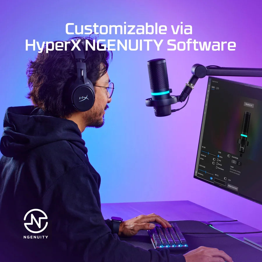 4P5E2AA  HyperX  Periféricos Panamá [2720a8d9-6ae5-44ae-a63a-bd456d5bdd53]
