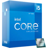 BX8071512600K [272f7693-7eb0-462d-8b87-db8e4aa803a8]