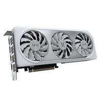 GV-N406TAERO OC-8GD  Gigabyte  Componentes Informáticos Panamá [27339736-49e7-4dc9-b88d-b3e77dc0ffb0]
