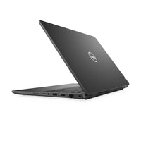 L352i7TGs8256W11D1WXCTO  Dell  Computadores Panamá [2734f96f-fad0-4878-958e-b9011f65f22d]