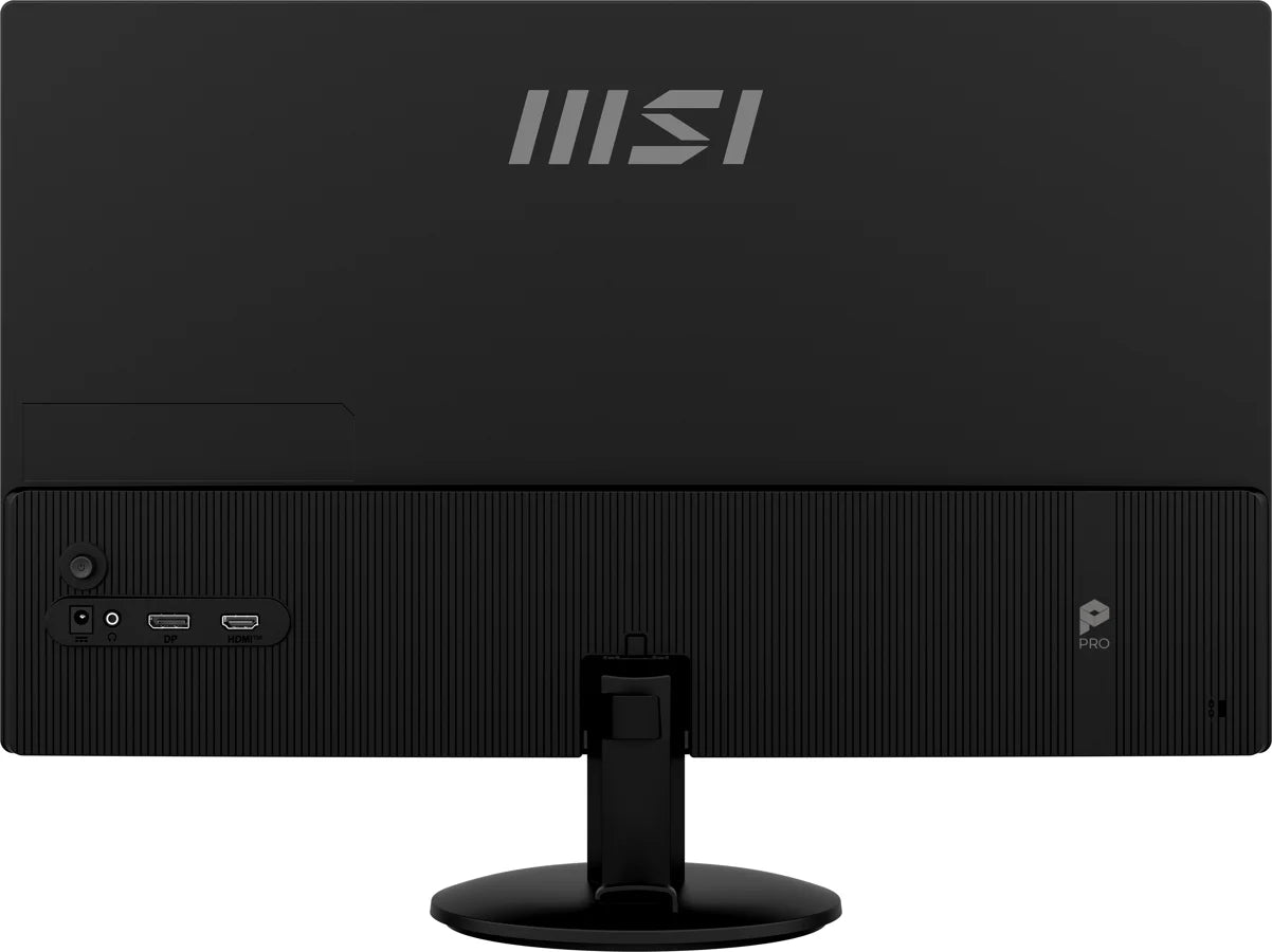 PRO MP242L  MSI  Monitores Panamá [27470312-1392-4f69-b59d-f9f853059431]