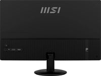PRO MP242L  MSI  Monitores Panamá [27470312-1392-4f69-b59d-f9f853059431]