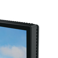DELL-P2725H  Dell  Monitores Panamá [27485527-a5da-4068-a129-19ead153e0e0]