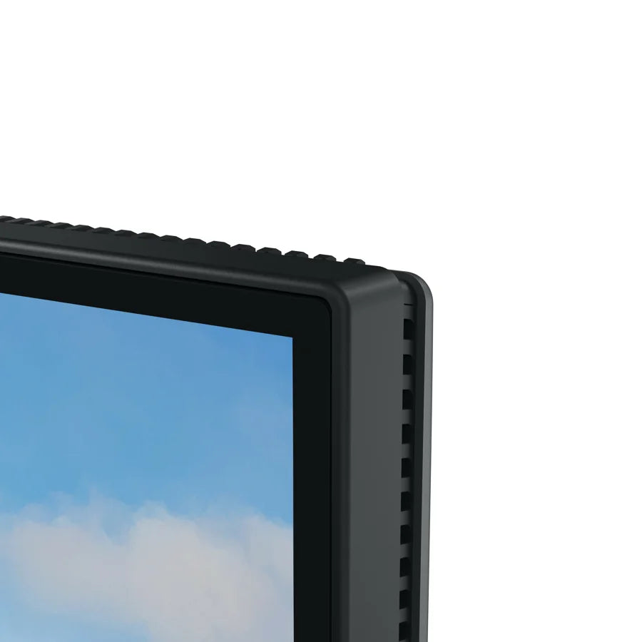 DELL-P2725H  Dell  Monitores Panamá [27485527-a5da-4068-a129-19ead153e0e0]