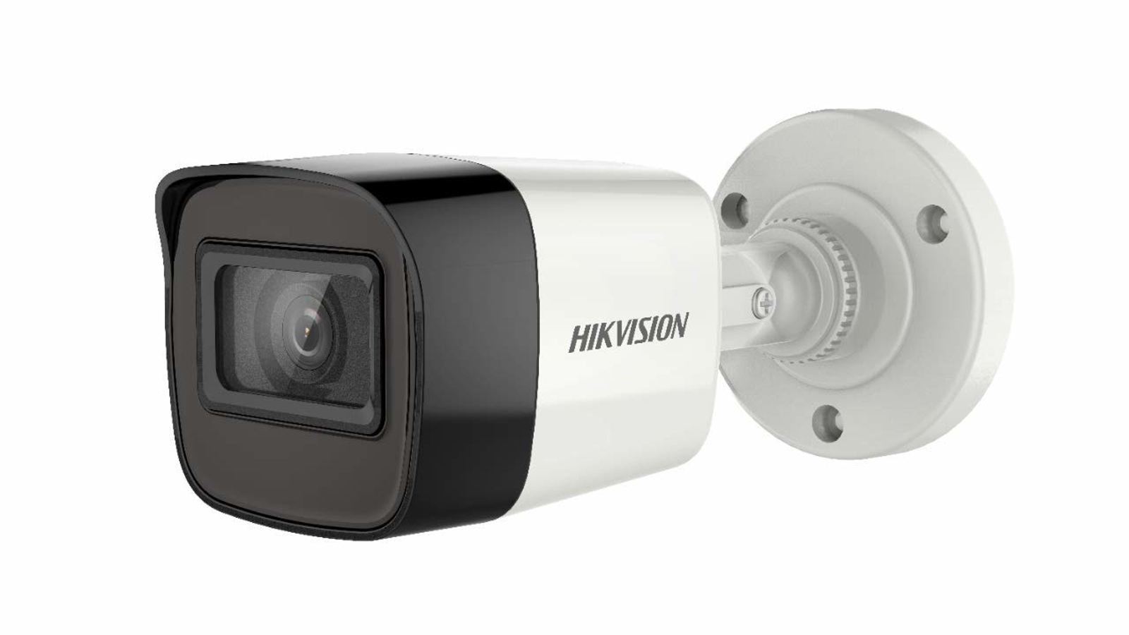 DS-2CE16H0T-ITFS  Hikvision  Vigilancia de Video Panamá