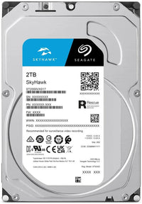 ST2000VX017 [275ce6f8-a76e-400c-bf20-e76fc93a46b1]