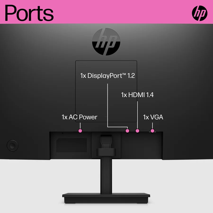 64X86AA#ABA  HP  Monitores Panamá [27630995-c336-43b3-be53-f8c8474a520b]