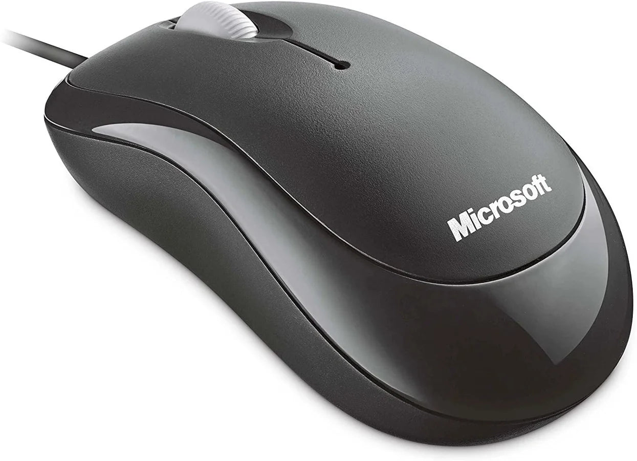 4YH-00005  Microsoft  Periféricos Panamá [27680ac2-cab7-495d-88af-b02af7f7cf1a]