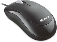 4YH-00005  Microsoft  Periféricos Panamá [27680ac2-cab7-495d-88af-b02af7f7cf1a]
