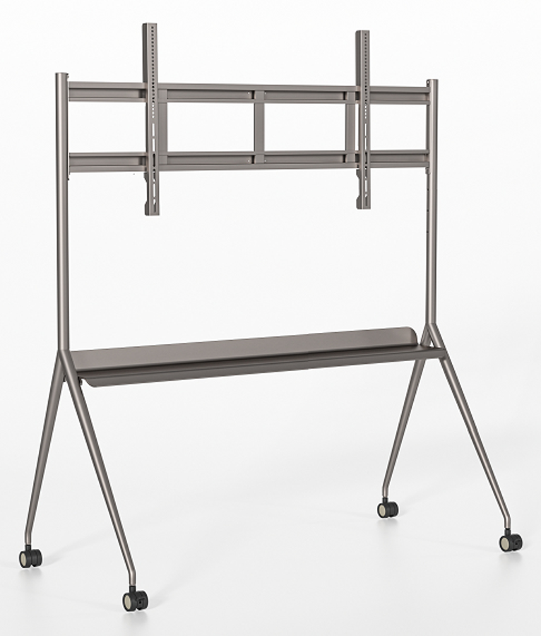 DS-D5ABKY2-B  Hikvision  Monitores Panamá