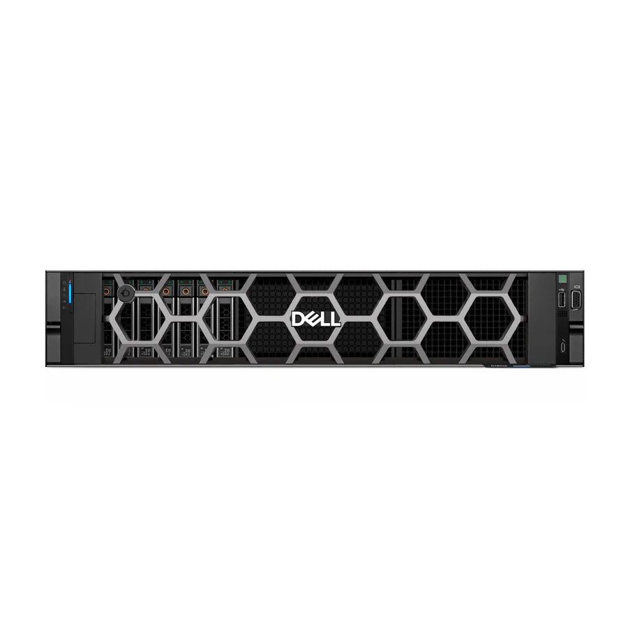 R760XS-FY25Q2  Dell  Computadores Panamá [2770fc21-1ca5-4ec0-9e76-f999b542e9bc]