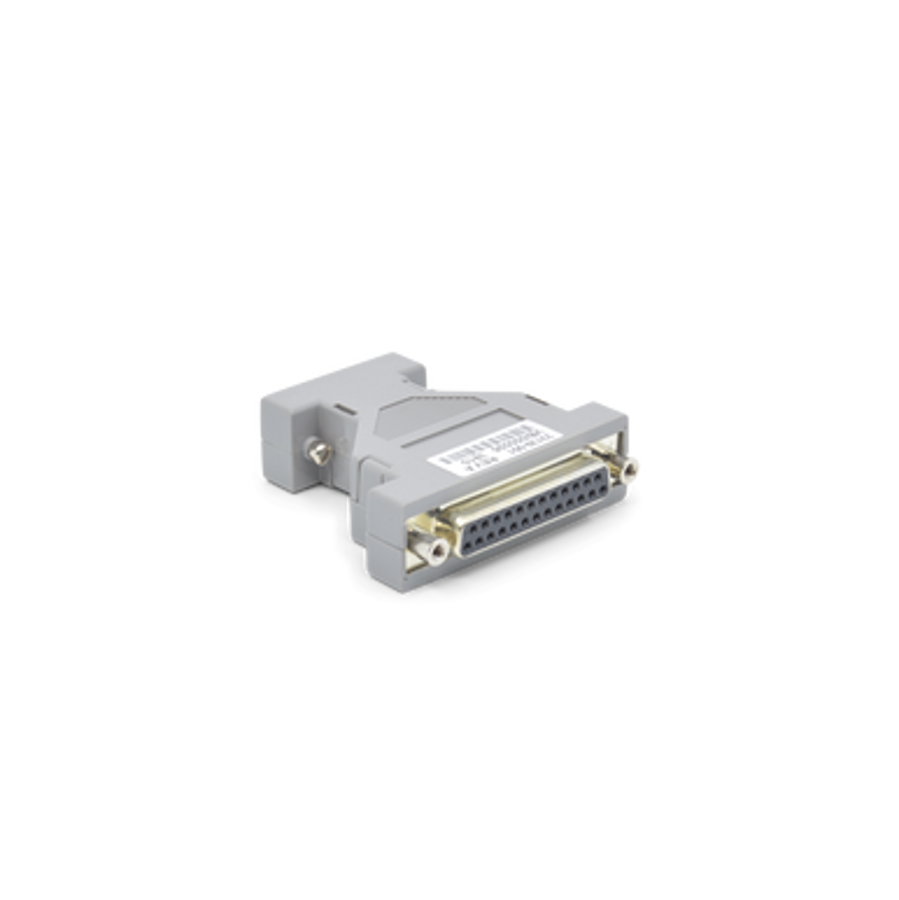 G33109M  Zebra  Connectivity Panamá [278c843d-1a5d-4b98-89bd-fe7168ea49e3]