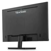 VA3209M  Viewsonic  Monitores Panamá [27908fd0-f3cc-4730-a0f6-ef347d8bc2fd]