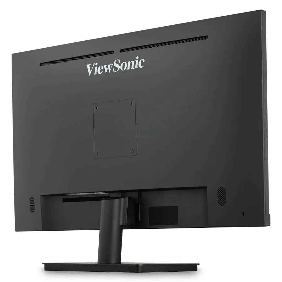 VA3209M  Viewsonic  Monitores Panamá [27908fd0-f3cc-4730-a0f6-ef347d8bc2fd]