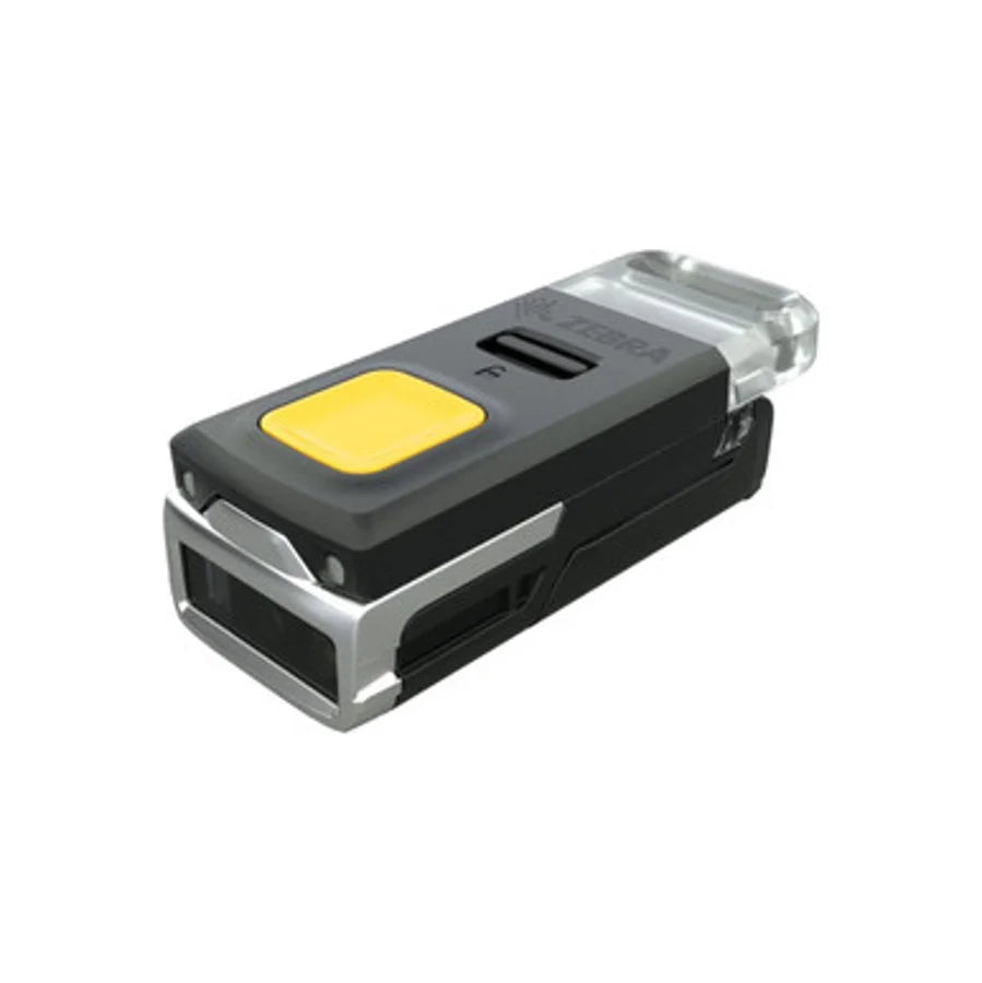 SG-RS5X6-LNYD-01  Zebra  Accesorios Panamá [2798e926-e556-4bb4-b51a-a026bdecc64c]
