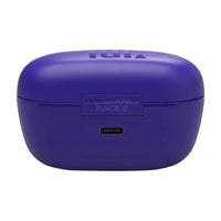JBLENDURACE2PURAM  JBL  Audio y Video Panamá [279d84a6-eb75-47d4-a7f1-6d2fa6a39b76]