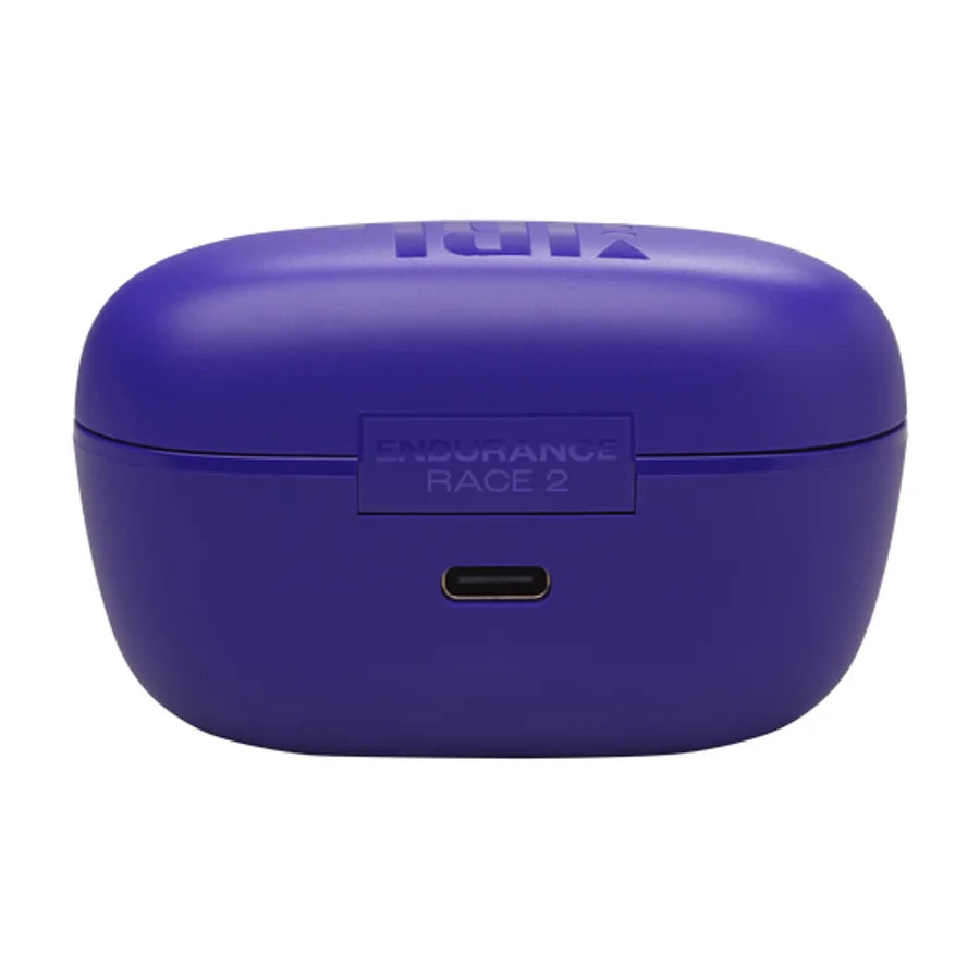 JBLENDURACE2PURAM  JBL  Audio y Video Panamá [279d84a6-eb75-47d4-a7f1-6d2fa6a39b76]