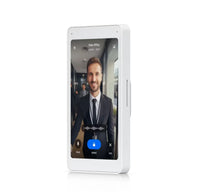 UA-Intercom-Viewer [279f4516-41af-4906-85f6-9c132481bbe0]