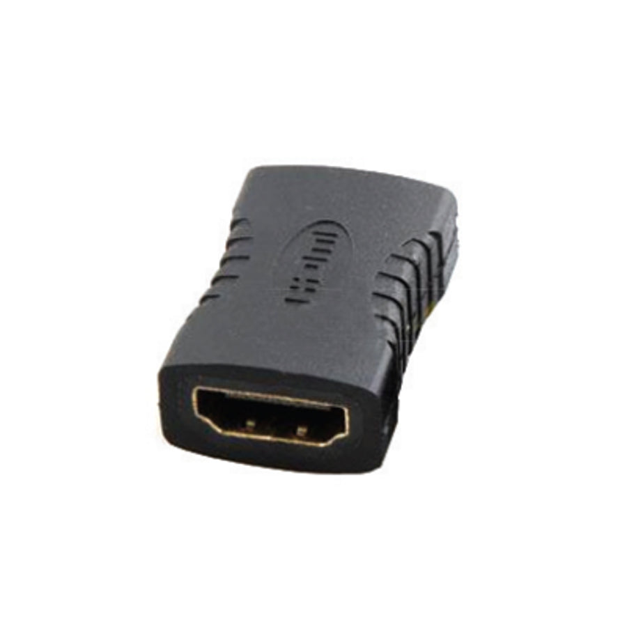 XTC-333  Xtech  Audio y Video Panamá [27a0b88c-bc7f-4324-8750-7d1dcd8cfb4f]