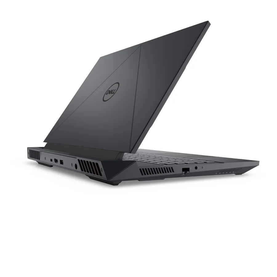 CX28K  Dell  Computadores Panamá [27a412ea-e1a5-4b0d-b2c1-9f6ec8b8ff6e]