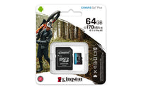 SDCG3/64GB  Kingston  Memorias Panamá [27ad1f40-df9c-4c8b-b729-8da8ce509b7e]