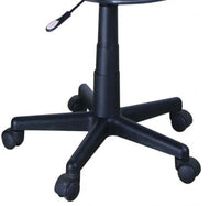 QZY-H4 BLACK [27b005a2-1a65-482b-809b-a70f6df9d8b9]