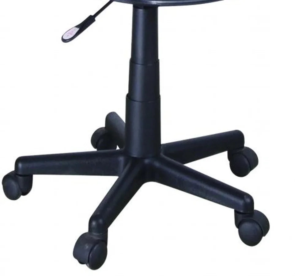 QZY-H4 BLACK [27b005a2-1a65-482b-809b-a70f6df9d8b9]