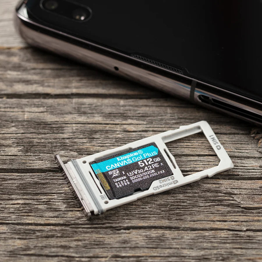SDCG3/512GB  Kingston  Memorias Panamá [27b9a62d-6425-4d3c-92fa-531aa8c97fe3]