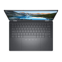 L9442IN1I7RPS16512W11P3PSXCTO  Dell  Computadores Panamá [27c20ed2-39cf-4ed0-ac17-15069988e45b]