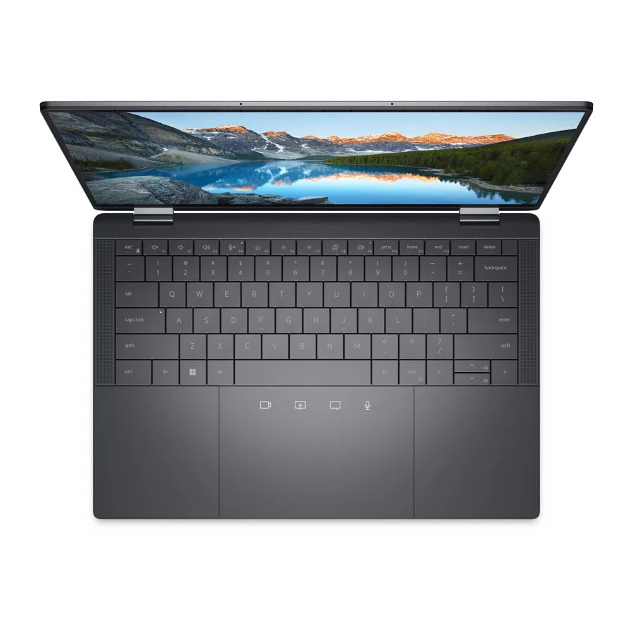 L9442IN1I7RPS16512W11P3PSXCTO  Dell  Computadores Panamá [27c20ed2-39cf-4ed0-ac17-15069988e45b]