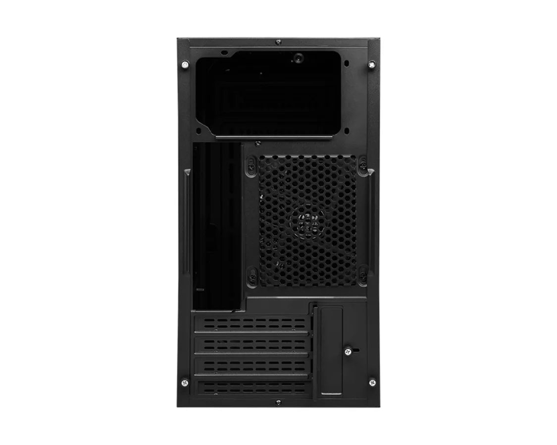 MAG SHIELD M301  MSI  Componentes Informáticos Panamá [27cd8238-30f2-47df-b63c-4b6adc3f9a68]
