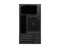 MAG SHIELD M301  MSI  Componentes Informáticos Panamá [27cd8238-30f2-47df-b63c-4b6adc3f9a68]