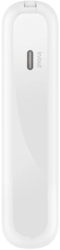 BPB021fqWH [27ddd055-73ff-4cab-8da2-261b8e3ebfcf]