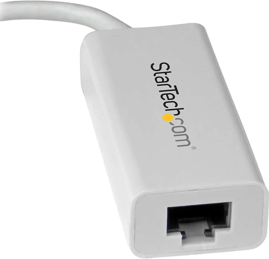 US1GC30W  StarTech.com  Redes Panamá [27ed06dc-2114-4be6-bd54-5b52a8dfa46b]