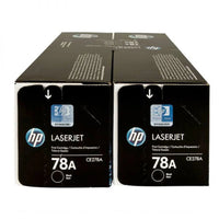 CE278AD  HP  Consumibles y Media Panamá [27f18123-fb57-4300-952f-47e444208574]
