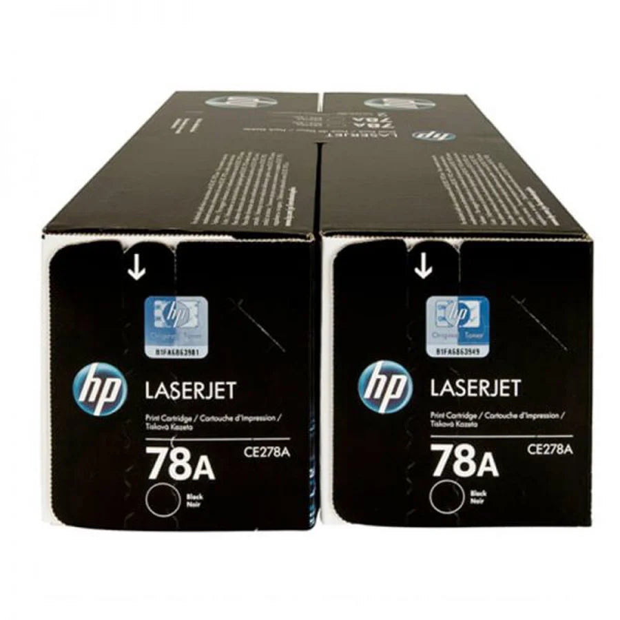 CE278AD  HP  Consumibles y Media Panamá [27f18123-fb57-4300-952f-47e444208574]