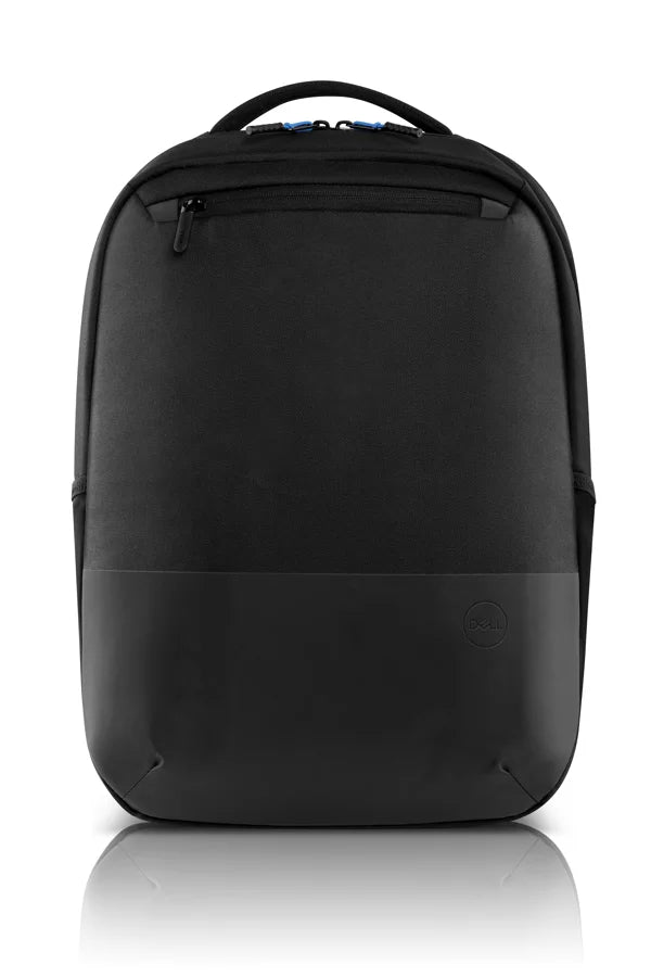 460-BCMJ  Dell  Maletines Panamá [2800f7da-5954-4ca6-8a53-2fbb89923d62]