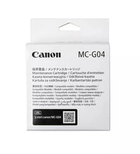 5813C001AA  Canon  Consumibles y Media Panamá [280116e6-a3d2-4b9e-8e58-21ca00e77392]
