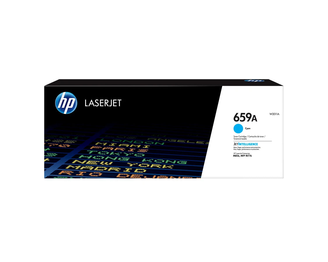W2011A  HP  Consumibles y Media Panamá [28036413-a3d5-4f1d-ba02-93ebd1d4e8e3]