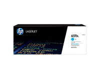 W2011A  HP  Consumibles y Media Panamá [28036413-a3d5-4f1d-ba02-93ebd1d4e8e3]