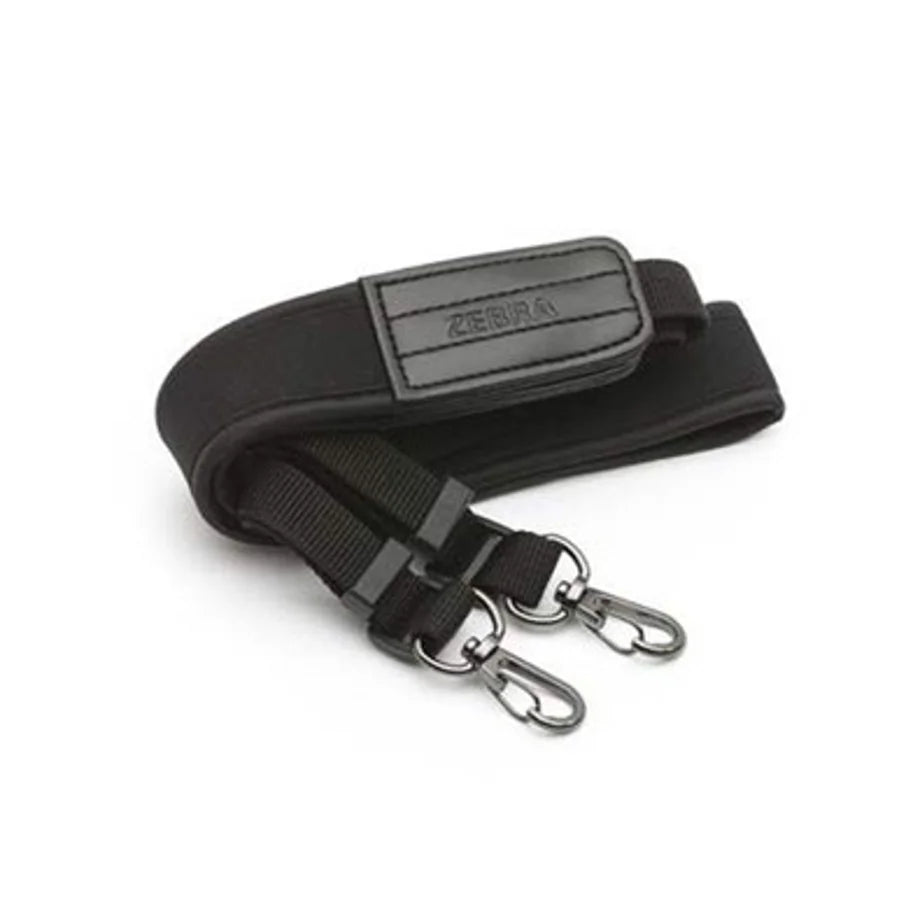 P1070125-035  Zebra  Wearable Holders Panamá [2808ac9e-d5df-4b6b-afeb-31324ec96dc4]